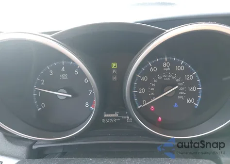 2013 Mazda Mazda3 I Touring from USA, damaged, VIN JM1BL1LP6D1751876